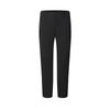 New Golf Series Casual Pants Men's Pitch Black A11M445804FBK