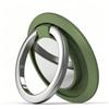 1PC Finger Ring Holder Stand Grip 360 Rotating For Mobile Phone Car Magnetic Mount Phone Back Sticker Pad Unniversal Bracket