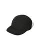 SNOWPEAK Takibi Carbon Cap - Black / Ac-24Su1030Bk