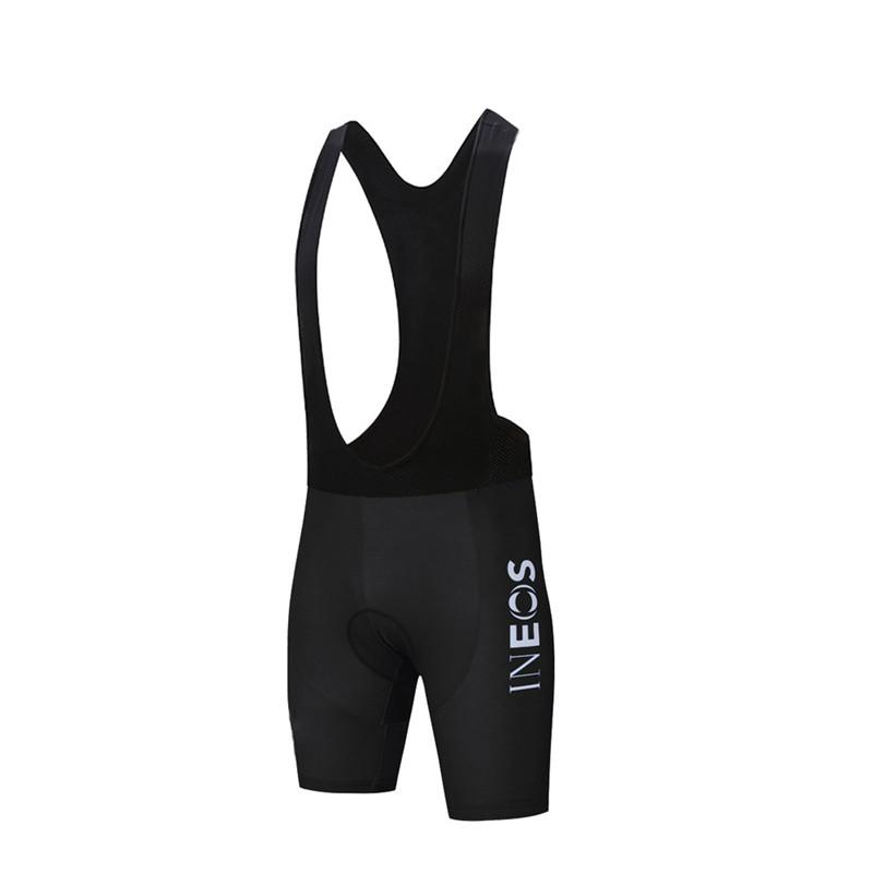 

Team Ineos Short Sleeve Cycling Jersey Set for Men, MTB Cycling Clothing, Bicycle Road Riding Set, Bib Shorts, Summer, 2025 4XL