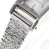 Citizen CITIZEN Kii: Eco-Drive Solar Women's Watch EG7040-58A