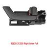Hyundai Tiburon/Coupe Innen Türgriff 82610-2C000/82620-2C000