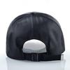 Kids Baseball Caps Outdoor Breathable Hats Boys Girls Letters Snapback Cap Children Solid Color Hat
