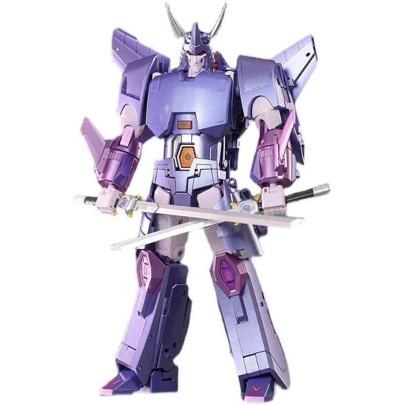 

MH HURRICANE MH-01