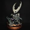 26cm Hollow Knight Pure Vessel Game Action Figures Model Kit Exquisite Home Desktop Ornament Decor Statue Collectible Toys Gifts