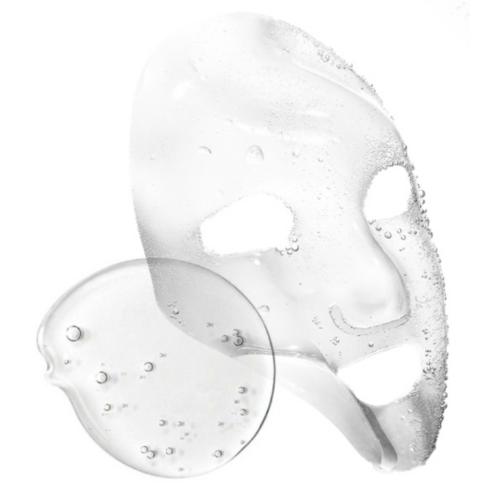 [REJURAN] Skin Protection Mask - 27ml x 5 Sheets / 1 Pack