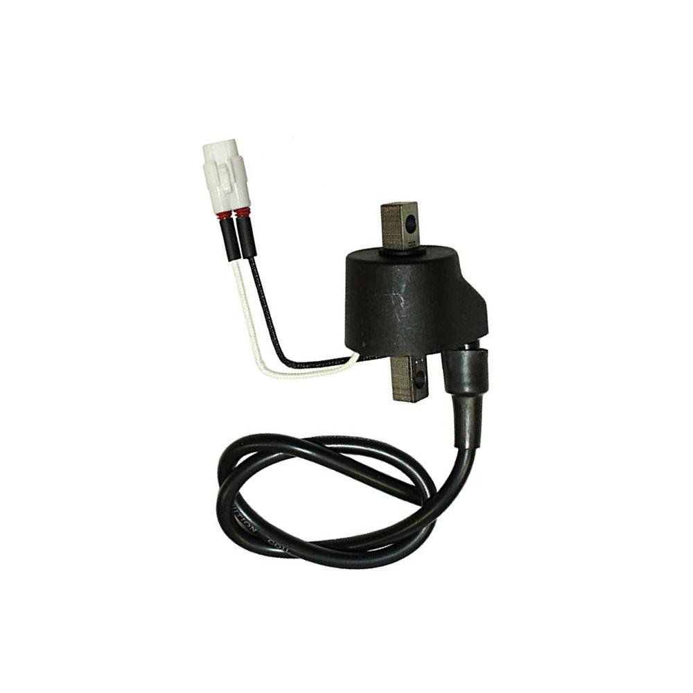 New Ignition Coil Pack For Arctic Cat 650 4x4 H1 2006-2011 Prowler 650 2007-2008