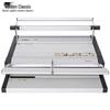 Printers en accessoires – Printers en kopieerapparaten