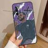 Custodia Damso Life Per Samsung Galaxy A33 A53 A13 A54 A34 A14 A56 A36 A16 A06 A12 A32 A52 A35 A17 A15 A55