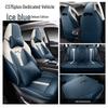 Cojín Universal para Asiento de Coche para Todas las Estaciones para Changan CS75 PLUS 2ª/3ª Generación - Cobertura Completa