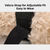 Creative Dog Costume Funny Dog Saddle Costume Anime Cosplay Halloween Pet Costume  Festival Outfits
