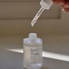Derma EGF Pore Ampoule 30ml