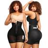 Lenjerie modelatoare – Chiloți modelatori și de tip corset