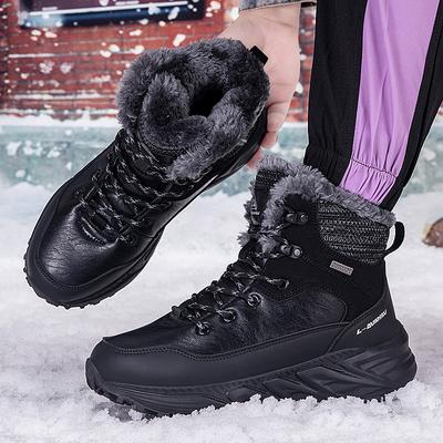Botins – Botins