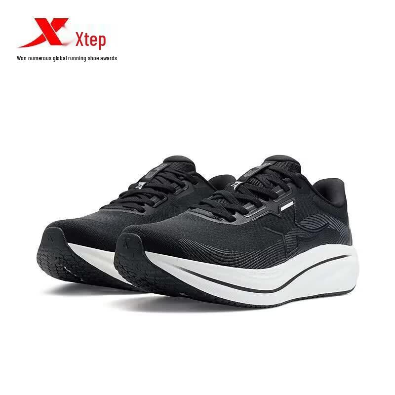 XTEP Women s Summer Running Shoes M