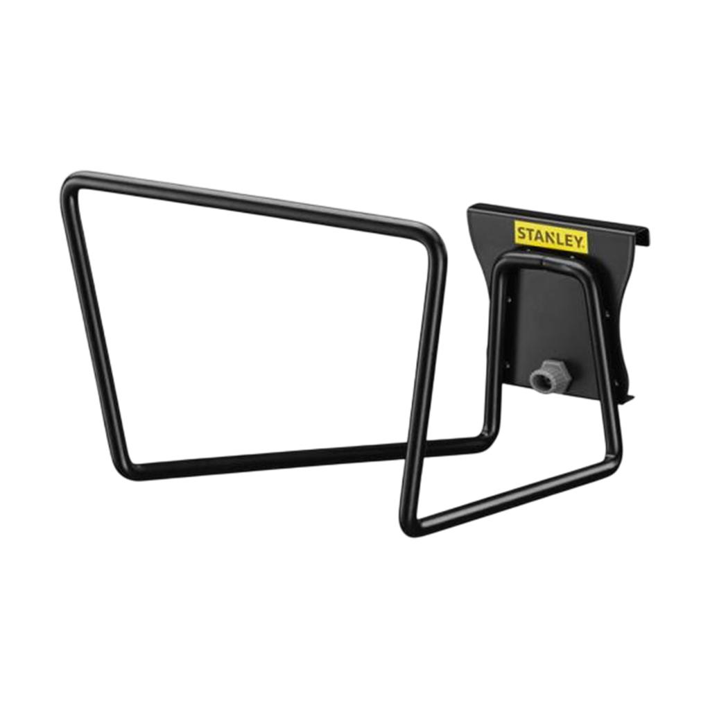 Stanley Carbon Steel Wall Hook