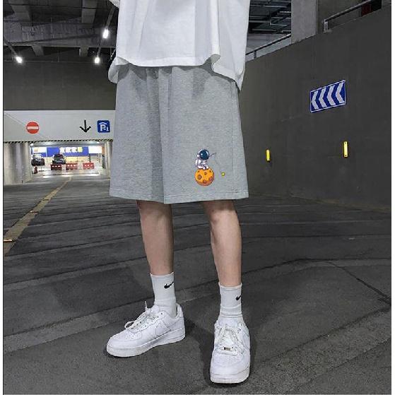 

M-8XL Мужские короткие шорты Мужская одежда Брюки Большие размеры Уличные спортивные штаны для мальчиков Черные пляжные брюки Тренажерный зал Баскетбольные брюки Мужские s Drawstring