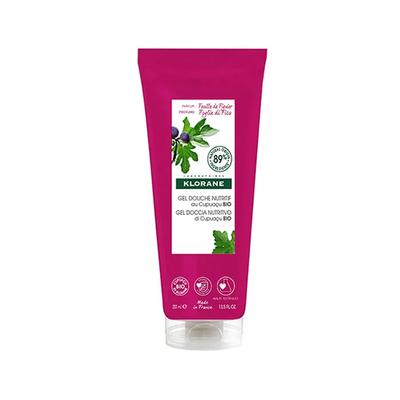 Gel Shower Fig Leaf 200 Ml