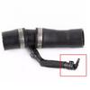 Radiator Water Hose Connector Kit Compatible For Velar 2017 LR049990 LR048474 C2Z28258 Thermostat Water Outlet Tube Hose