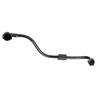 Hose Coolant Radiator Vent For BMW X3 2018 2019 M40i, xDrive30i 2.0L L4 3.0L L6