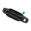 Außentürgriff vorne links Fahrerseite 82650 3E040 Ersatz für Kia Sorento 2003–2009