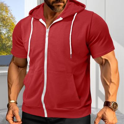 T-shirtler – Tişörtler