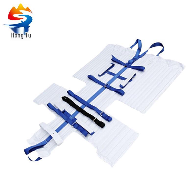 Hongtu Robertson Stretcher