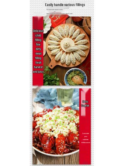 Stainless Steel Electric Meat Grinder: Multifunctional Mincer & Chopper for Meat, Garlic, and Vegetables