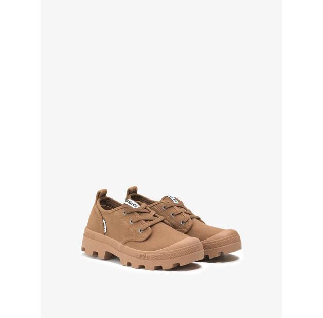 Aigle Кросовки Tenere Cvs