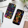 Telefon kapları – Smartphone Bumper Kılıflar