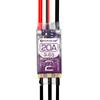 ESC de Asa Fixa Franky 2 FLYCOLOR