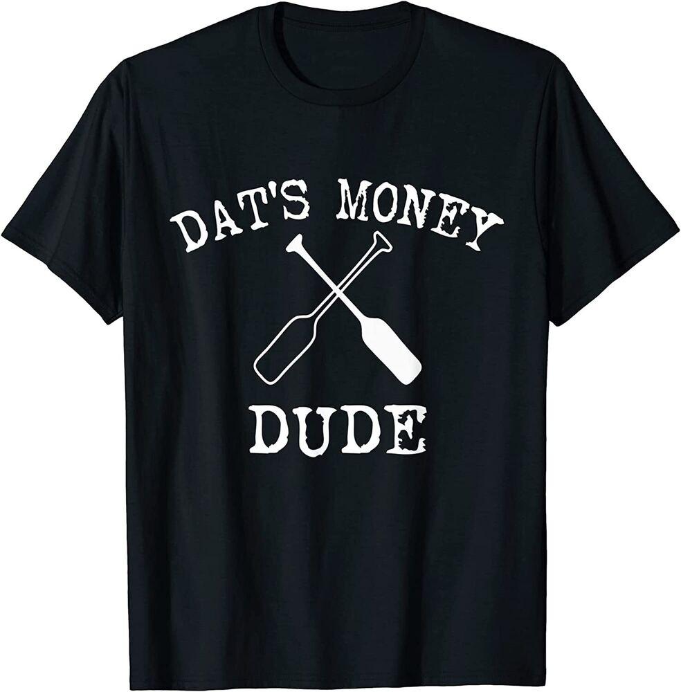 

Футболка унисекс Stale Cracker Put T On Cracka Dude T Money Dude