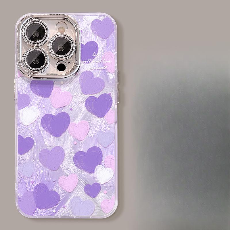 

Подходит для Apple 16promax Шифоновые чехлы для телефона. 15. Высококлассное ощущение. 14. Полностью обернутая плёнка для линз. 13. Анти-капля Redmi K40/K40 Pro