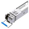 TP-LINK Gigabit Single-mode Single-fiber SFP Optical Module