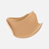 LANEIGE Neo Cushion The Glow SPF 50+ PA+++ 15g