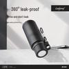 Shangqi Vacuum Insulated Portable Thermos Mug