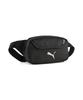 Pumatech Waist Bag (09174101)