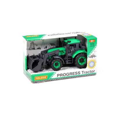 Toys & Games – Toy Сars, Trains & Transport