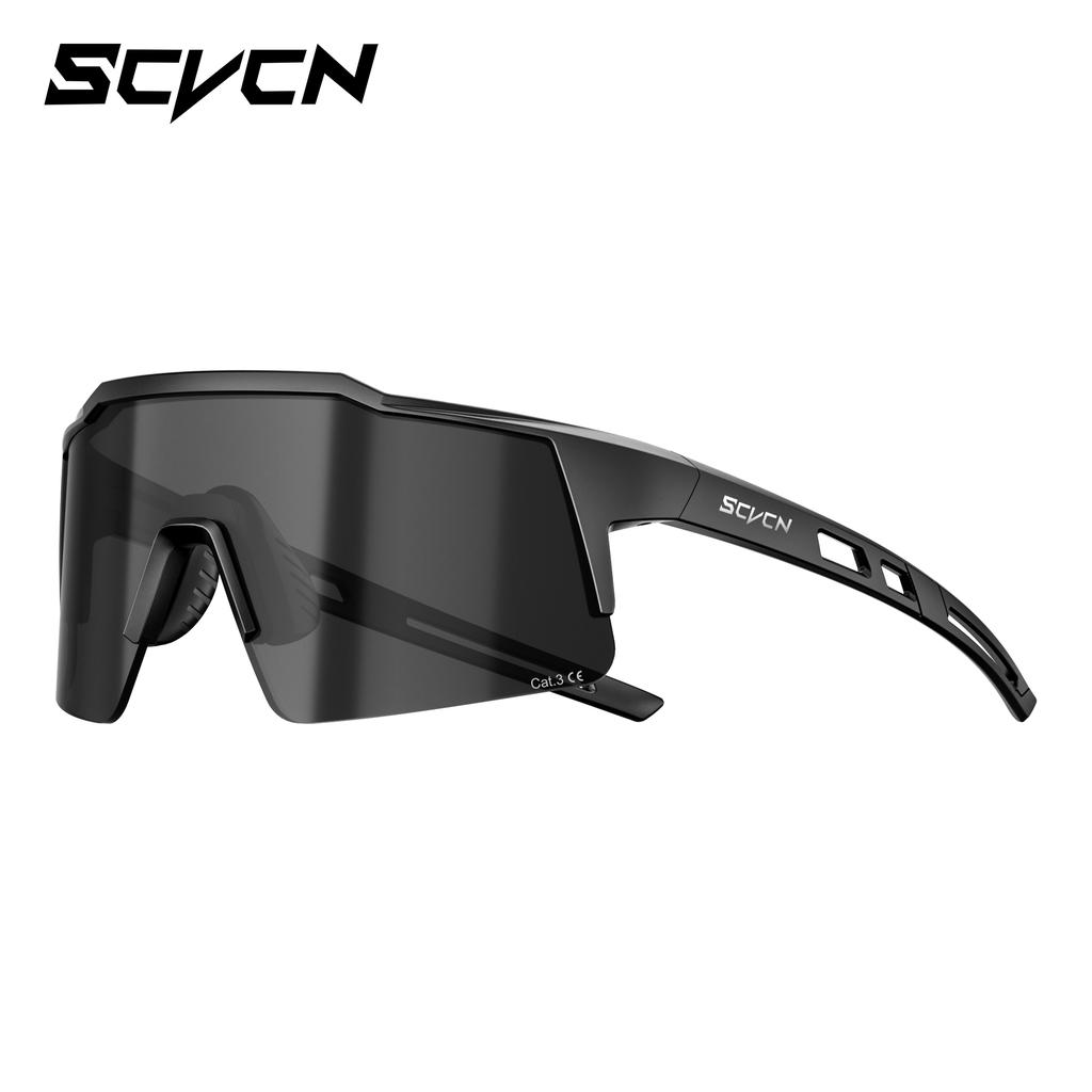 Kapvoe Cycling Glasses Polarized MTB Road Bike Glasses UV400 Protection Sunglasses Ultra Light Sport Eyewear Equipment7