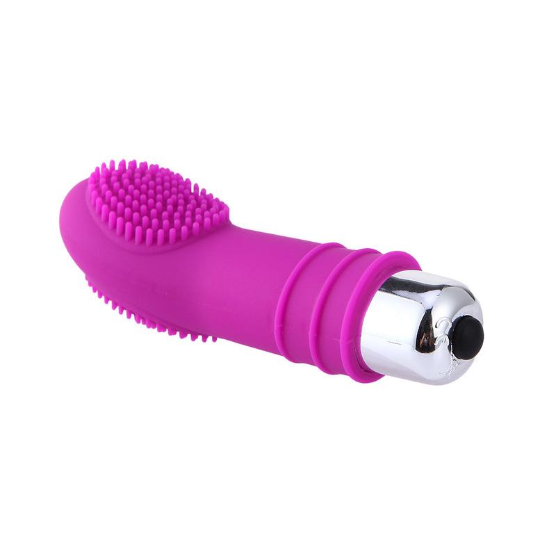 Mini butt clitoris vibrator Brush vibration secret erotic sex toy tiny plug vibrating prostate massager adult toys for men