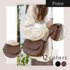 Bolsa Ita Lilly Flora Feminina, Perfeita para Casamentos, Deslocamento e Escola, Esta Bolsa Transversal Estilosa da Lilly Flora é uma Bolsa de Moda Coreana em