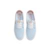 Nike Shane SB Celestine Blau Orange Unisex Sneakers Weiß Sicherheitsorange BV0657-406