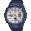 Casio Baby-G BGA-2800 Series BGA-2800-2A2JF Wrist Watch for Women