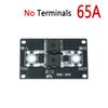 40A 65A 100A Ideal Diode Module No Voltage Limitation Suitable for Solar Charging Anti-Reverse Current Anti-Reverse Connection