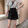 2025 Women's High Waist Slim A-Line Skirt - New Spring/Summer Design