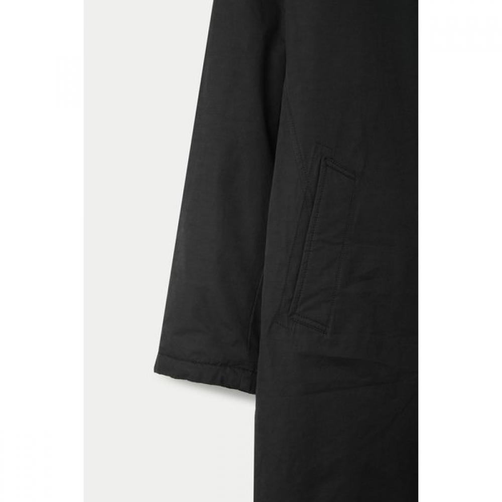 Goose Down Mack Coat Shcaw25901chx