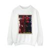 STAR WARS Womens/Ladies The Mandalorian Dark Troopers Sweatshirt