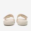 Fila Drifter Tube V2 Vc