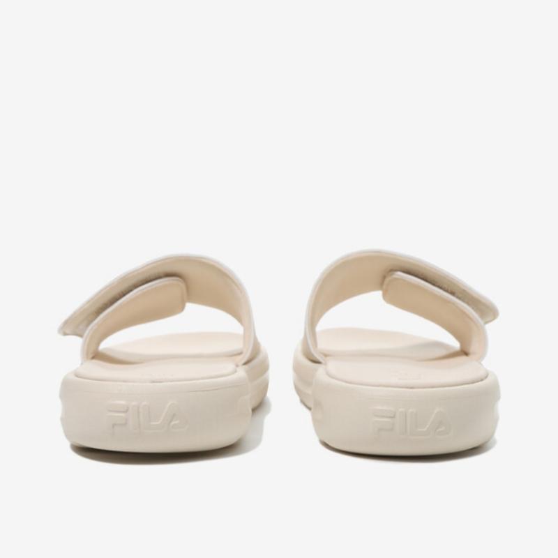 Fila Drifter Tube V2 Vc