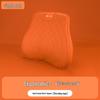 Car Neck Pillow & Waist Cushion for BYD Han EV, Qin Plus DMI, Tang, Song: Headrest & Interior Decor.
